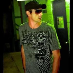 Meet your Posher, Stephen